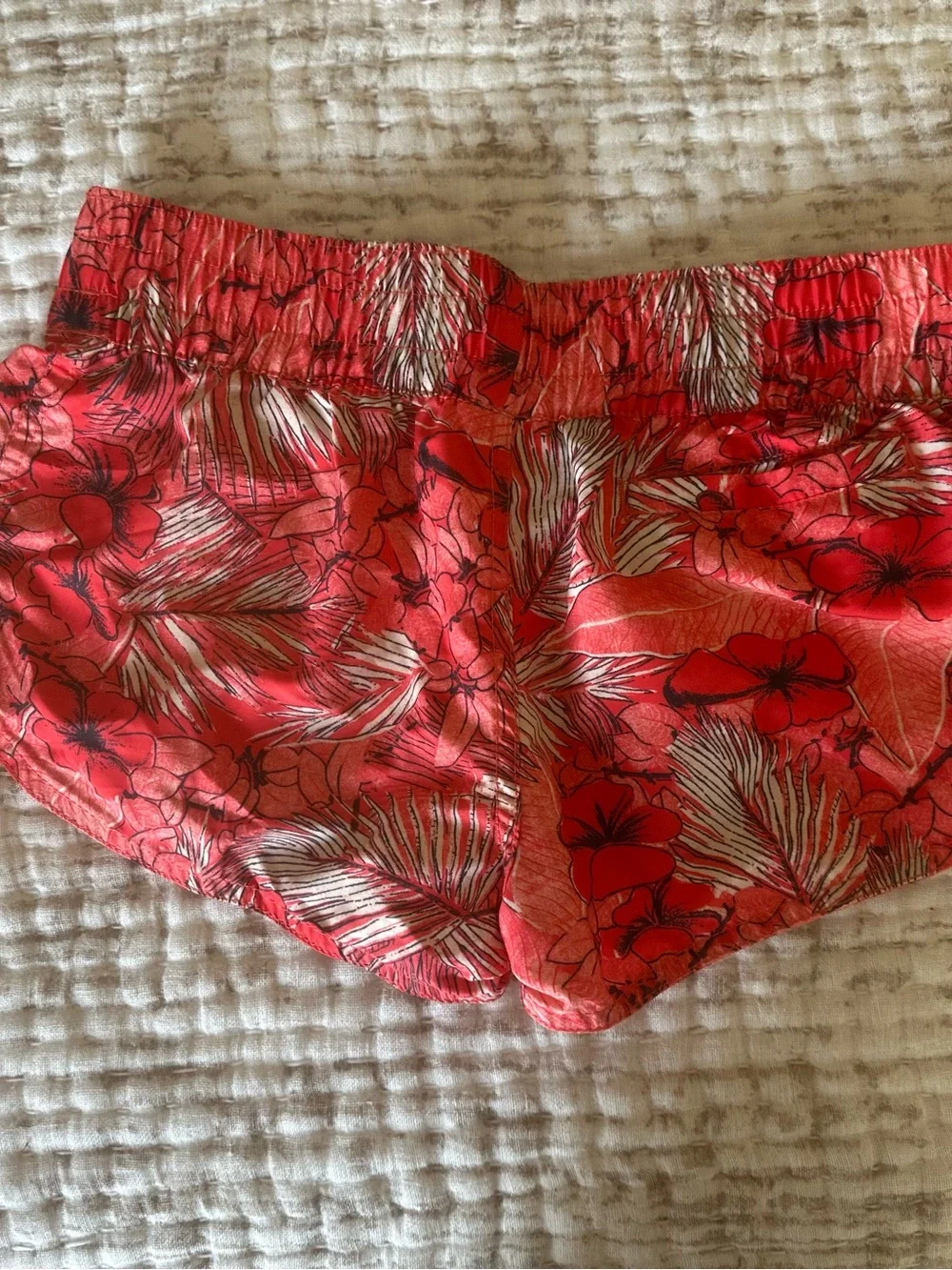 VOLCOM - Picture 4 of 5